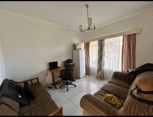 3 BEDROOM HOUSE FOR SALE IN STRUBENVALE